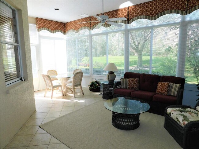 Building Photo - 5107 Pinnacle Dr