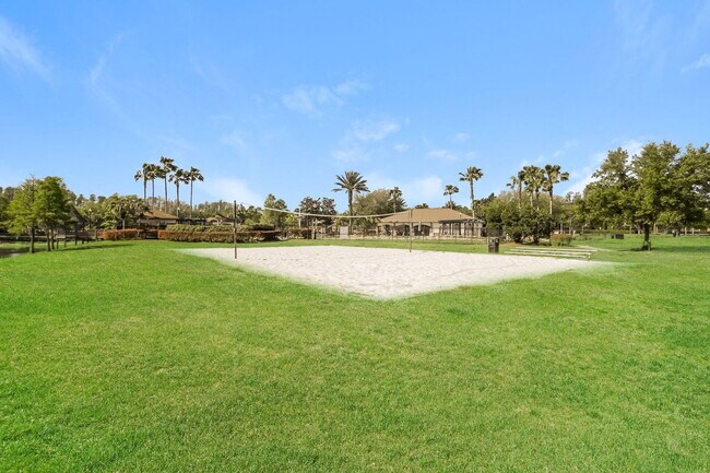 Building Photo - 5594 Angelonia Terrace