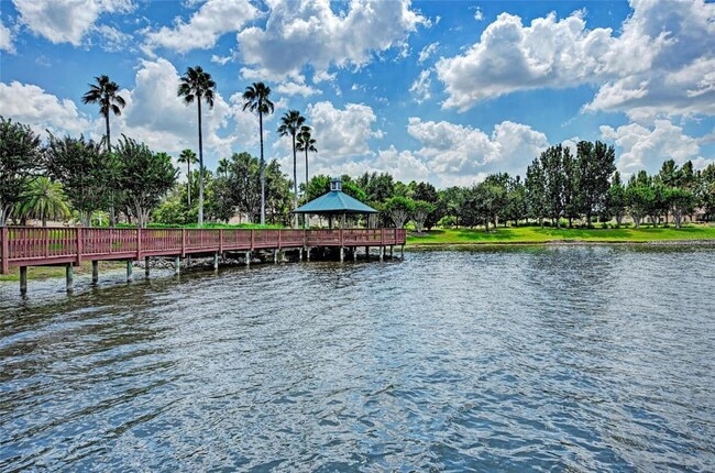 Building Photo - 6577 Waters Edge Way