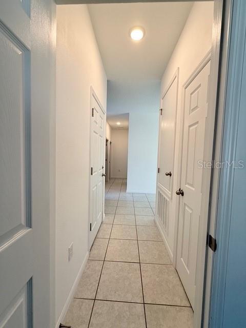 Building Photo - 429 Ohio Way