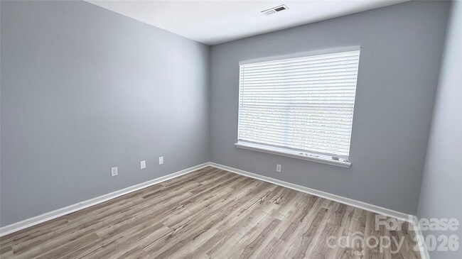 Building Photo - 12116 Honor Guard Ave