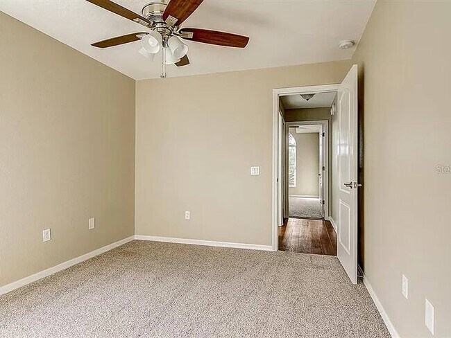 Building Photo - 7692 Stonebrook Cir