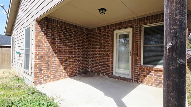 Building Photo - 4031 Merriman Dr