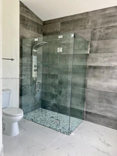 Building Photo - 10601 NW 18th Ct