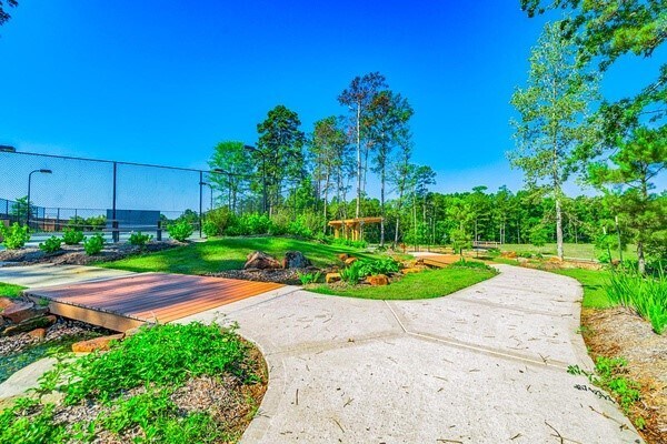 Building Photo - 934 Golden Willow Ln