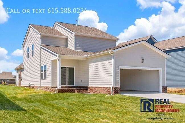 Building Photo - 156 Harvest Point Blvd