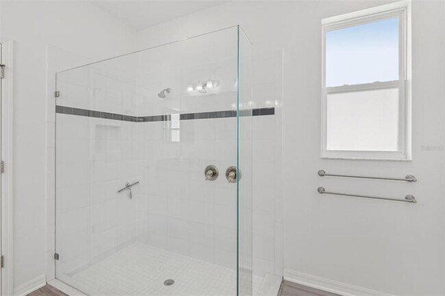 Building Photo - 3982 Night Star Trail