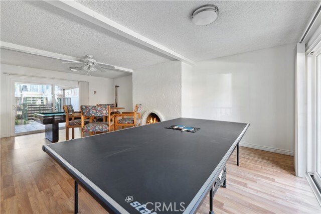 Building Photo - 3656 Garnet St