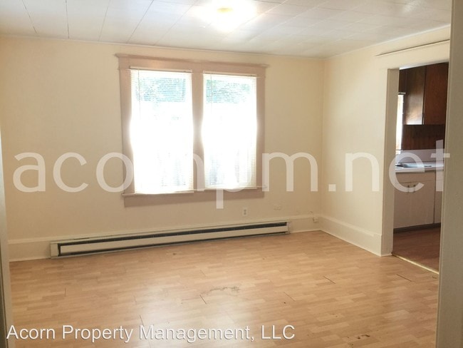 Building Photo - 842 Almaden St