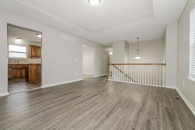 Building Photo - 507 Hibiscus Dr
