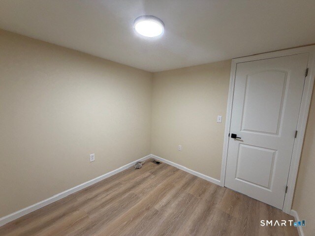 Building Photo - 55 Sugar St