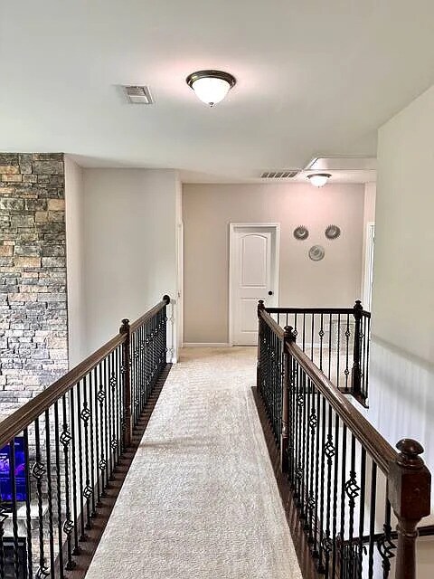 Building Photo - 7070 Founders Way