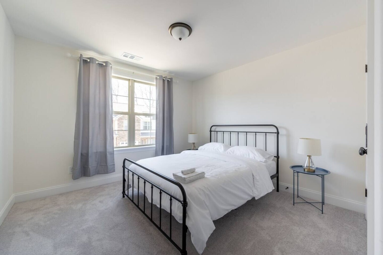 Building Photo - 3319 Old Hickory Blvd