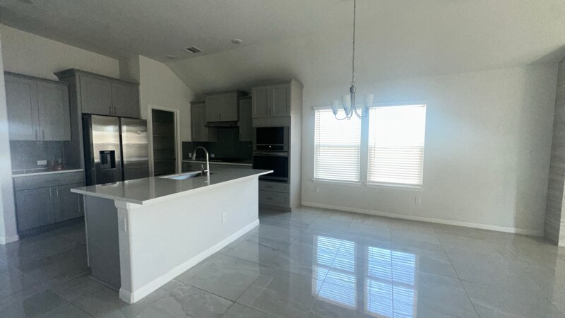 Building Photo - 501 Evening Star Cv