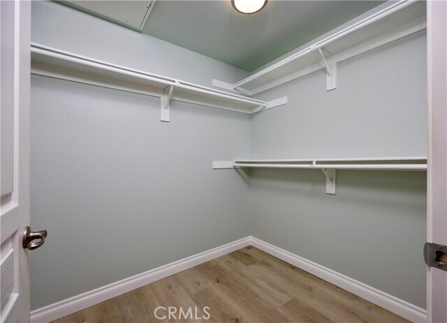 Building Photo - 2436 Watermarke Pl