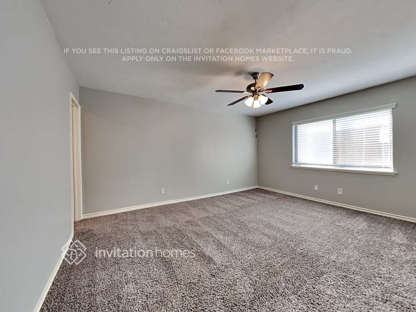 Building Photo - 8718 Linda Vista Dr