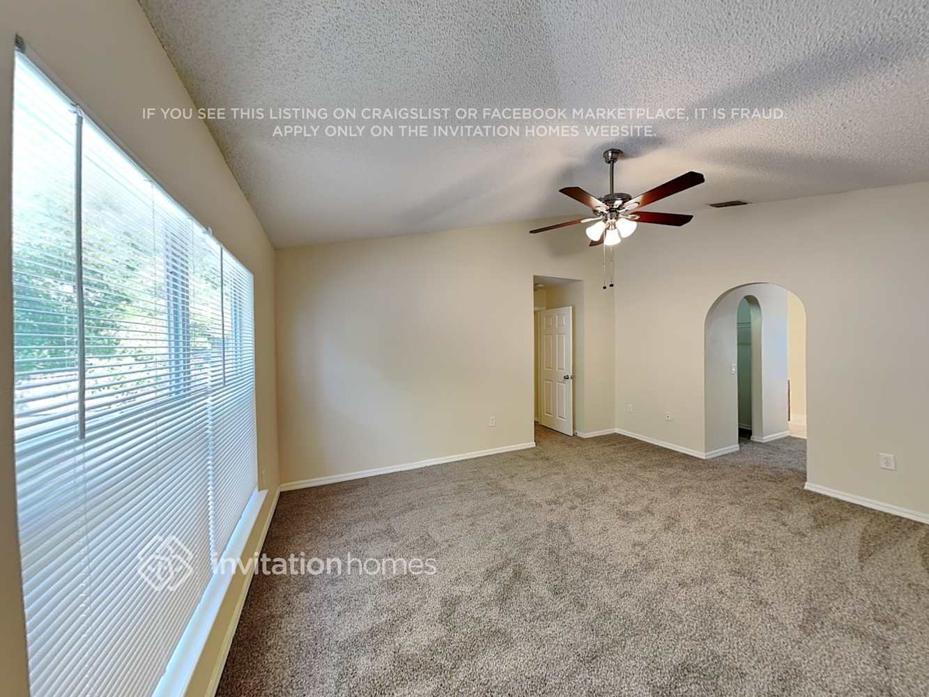 Building Photo - 2145 Wekiva Reserve Blvd