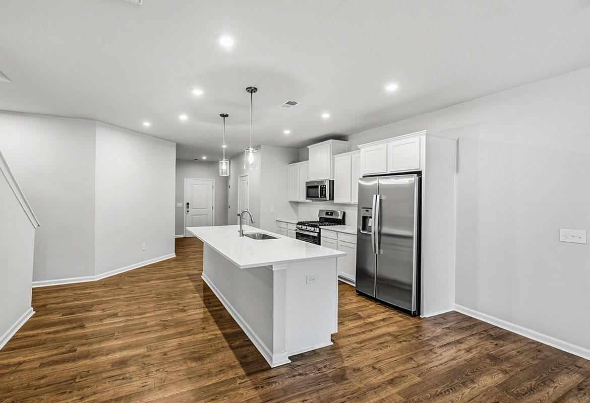 Building Photo - 148 Herrick Pl