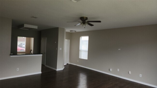 Building Photo - 15430 Elm Leaf Pl