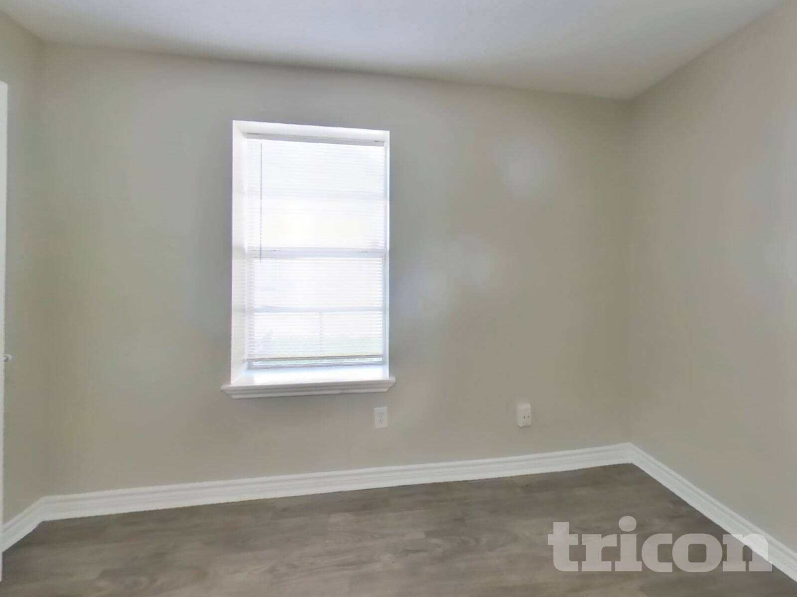 Building Photo - 3522 Tangerine St