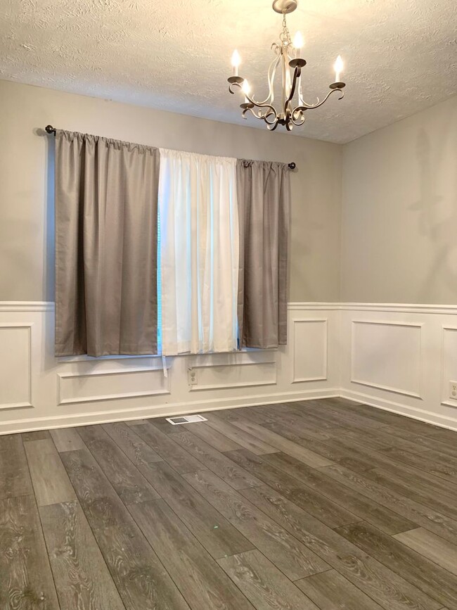 Building Photo - 946 Cobbler Dr