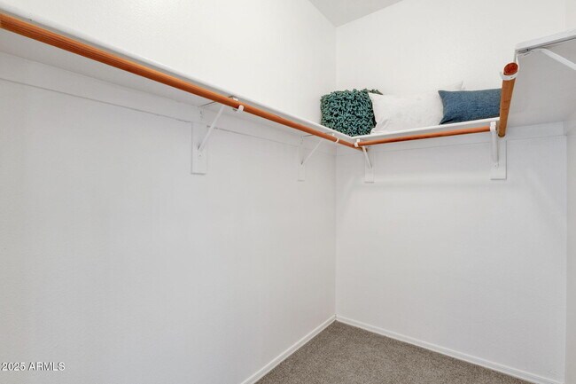 Building Photo - 13700 N Fountain Hills Blvd