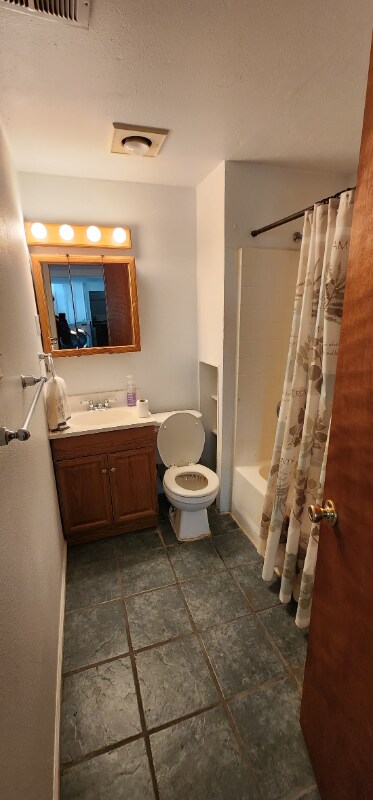 Building Photo - 123 49th Ave Ct