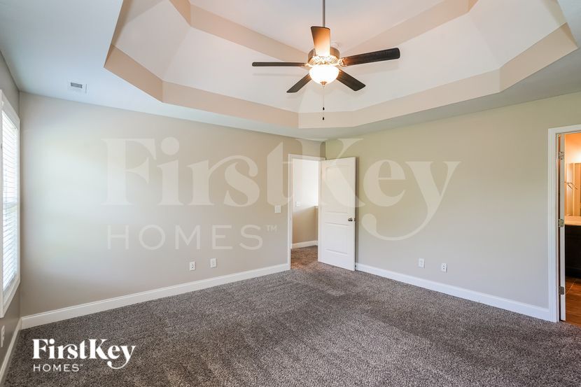 Building Photo - 1312 Abby Lou Dr