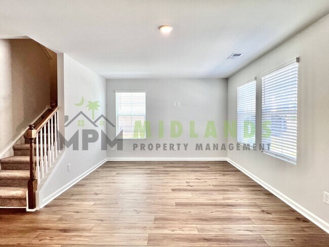 Building Photo - 3068 Harborview Dr