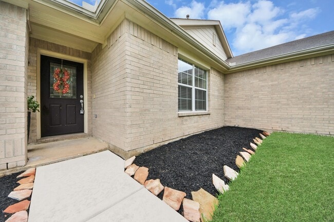 Building Photo - 3815 Pebble Garden Ln