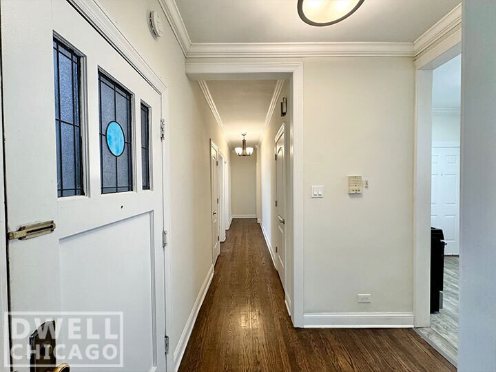 Building Photo - 1130 Maple Ave