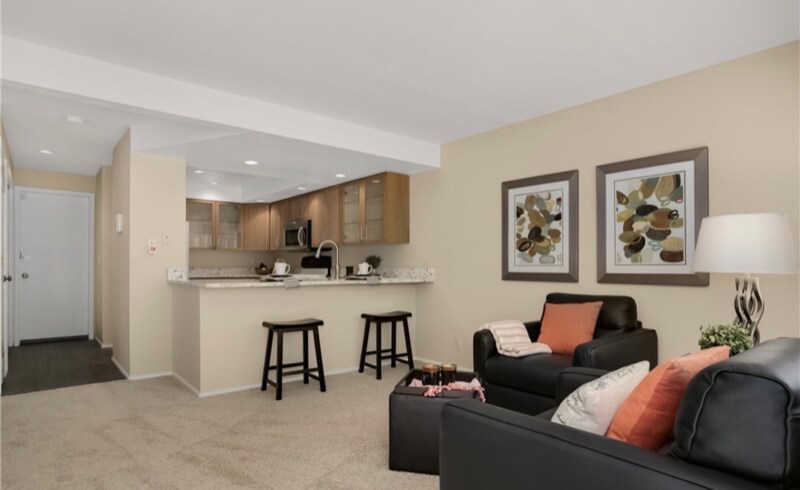 Building Photo - 1 143rd Ave SE