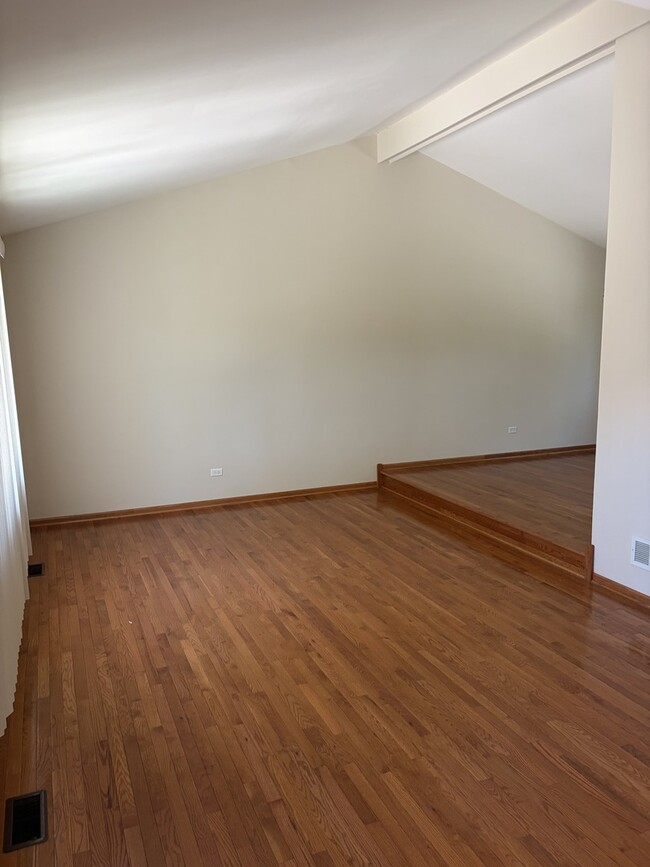 Building Photo - 14310 Mallard Dr