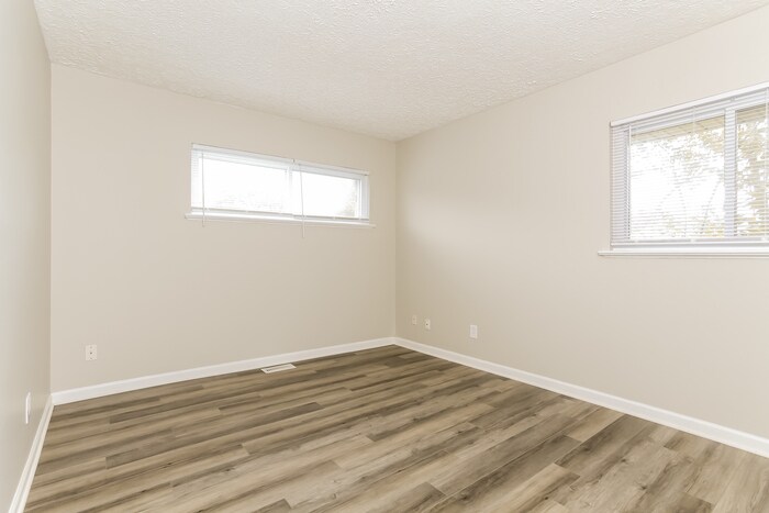 Building Photo - 11482 Fiesta Ct