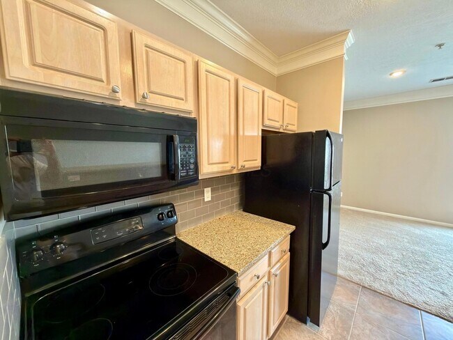 Building Photo - 6265 Craughwell Ln