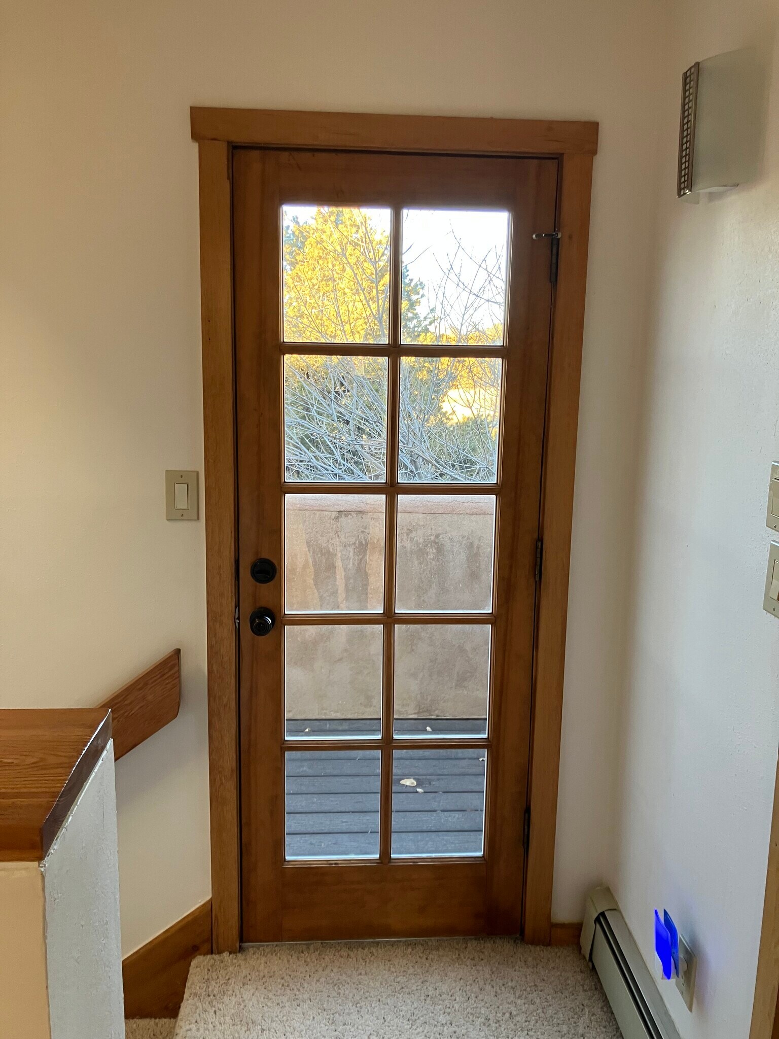 Building Photo - 3228 1/2 La Avenida de San Marcos