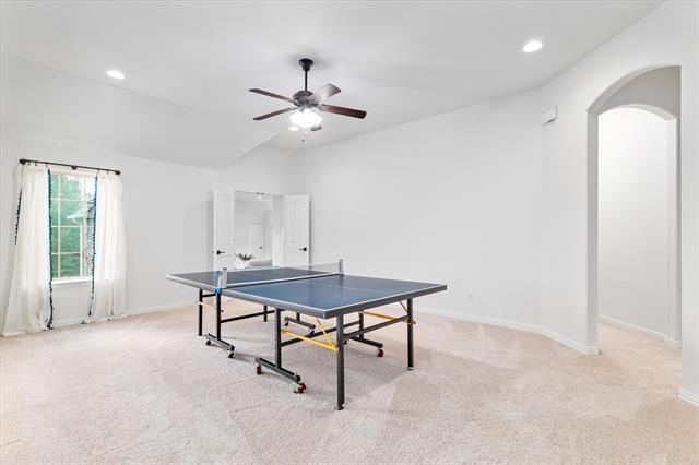 Building Photo - 2706 Trophy Club Dr