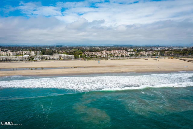 Building Photo - 754 Terrace View Pl