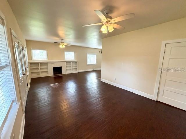 Building Photo - 3009 W Bay Ct Ave