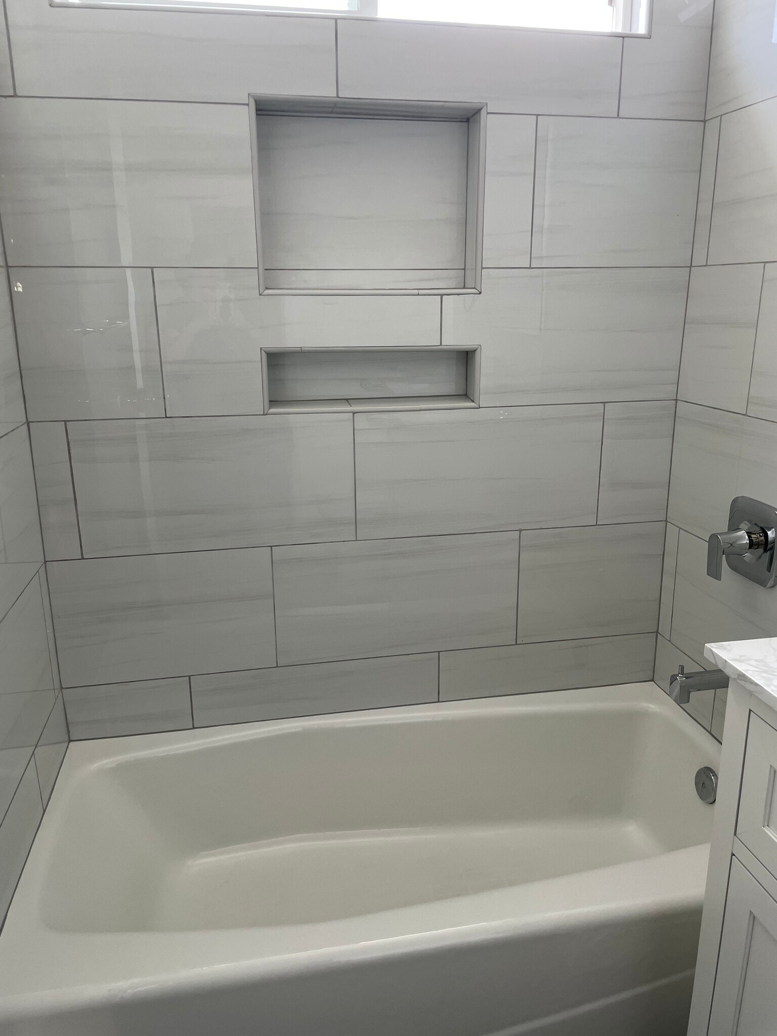 Building Photo - 2215 Mathews Ave