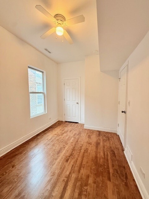 Building Photo - 4307 W Kamerling Ave