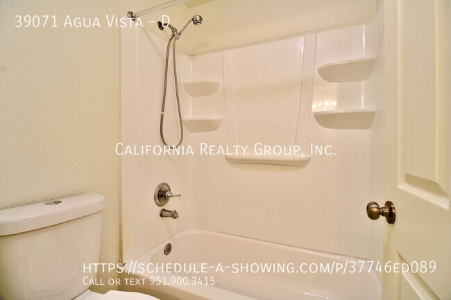 Building Photo - 39071 Agua Vista