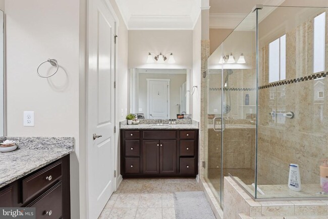 Building Photo - 17072 Silver Arrow Dr