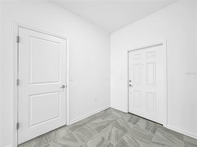 Building Photo - 1162 Pomelo St