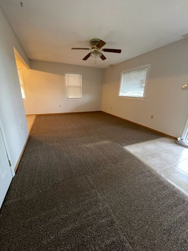 Primary Photo - 3509 E Idlewild Dr