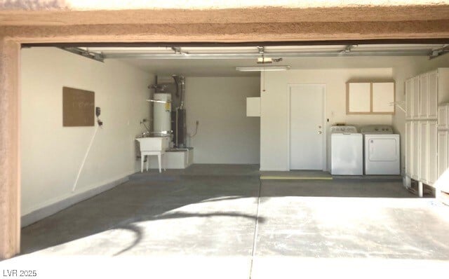 Building Photo - 2520 Silverton Dr