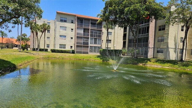 Building Photo - 1820 SW 81st Ave