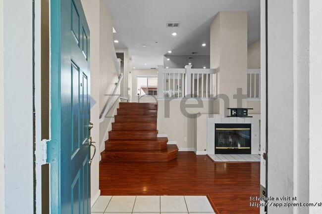 Building Photo - 1228 Albacore Terrace