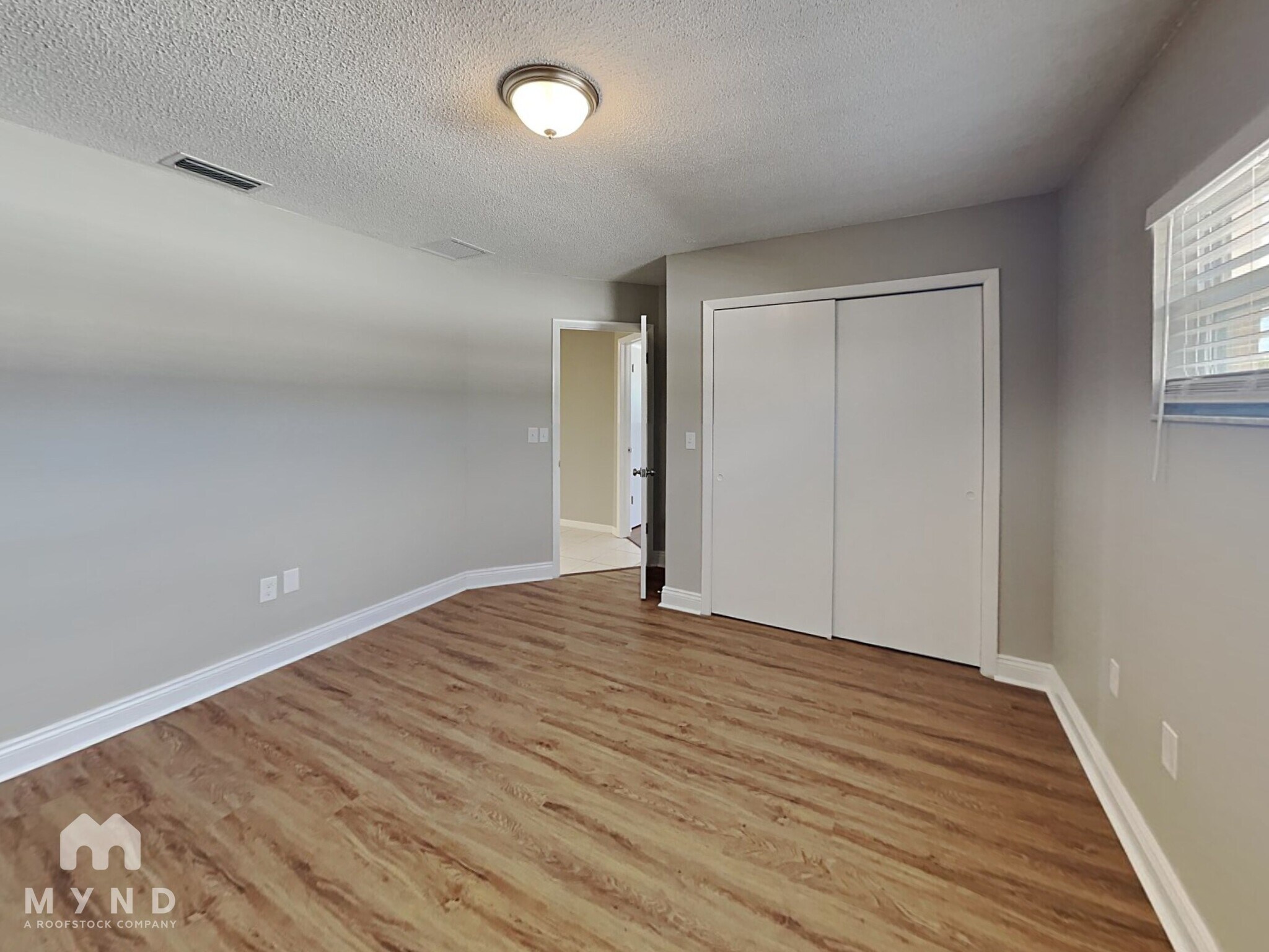 Building Photo - 6339 Langston Ave