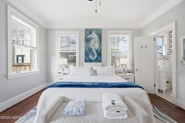 Building Photo - 1786 Challen Ave